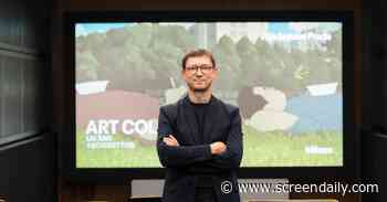 €1.5m Fondazione Prada Film Fund returns with 2026 call for entries