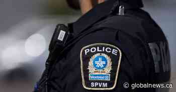 Man dies following armed assault near Montreal’s Chinatown