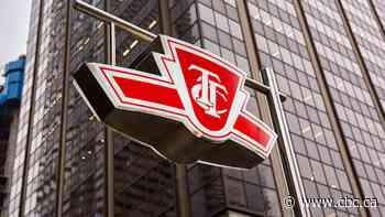 Entire Finch West LRT line down due to 'communication issue': TTC