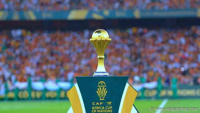 CAF rejects plan to expand Africa Cup of Nations from 24 to 28 countries