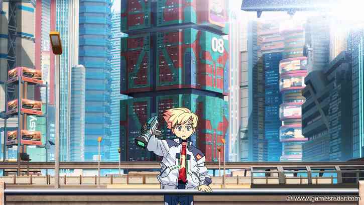 Cyberpunk: Edgerunners season 2 fan has a compelling theory that points to an early bloodbath
