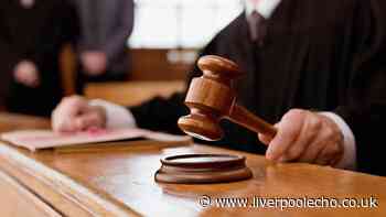 Why you could end up in prison if you don't show for jury service
