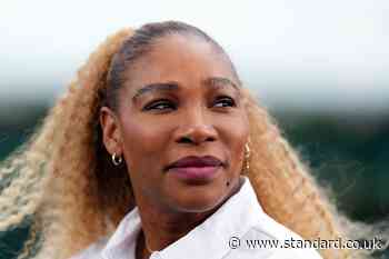 Wimbledon 2026 LIVE: Serena Williams set for sensational comeback as Katie Boulter crashes out