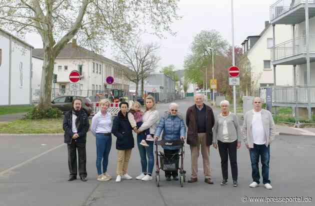 „Allein in der Flut – Mein Vater und die tödliche Nacht im Ahrtal“