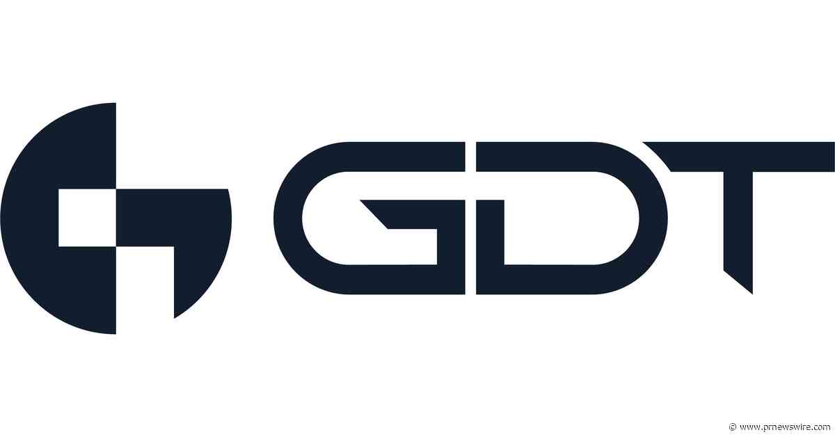 GDT earns spot on 2026 Fortune Best Workplaces in Texas list