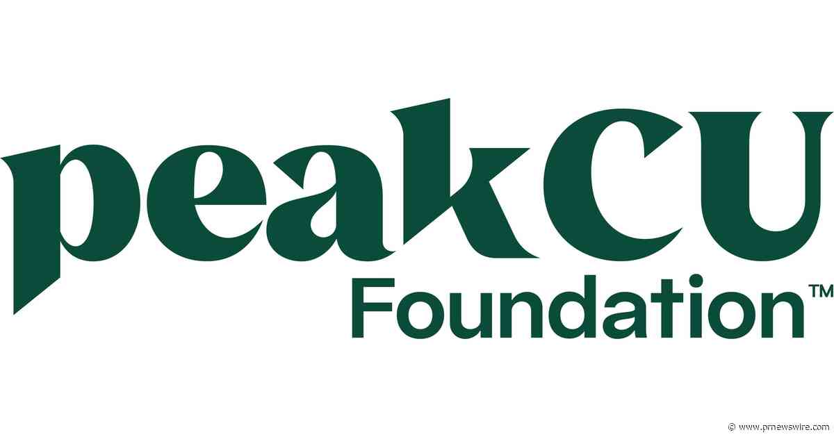 PeakCU Foundation Awards $97,500 in Scholarships to 48 Students Across Oregon and Washington