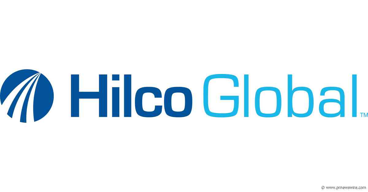 HILCO GLOBAL ANNOUNCES SALE OF TURNKEY MOVIE &amp; ENTERTAINMENT COMPLEX IN WHEELING TOWN CENTER