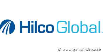 HILCO GLOBAL ANNOUNCES SALE OF TURNKEY MOVIE &amp; ENTERTAINMENT COMPLEX IN WHEELING TOWN CENTER