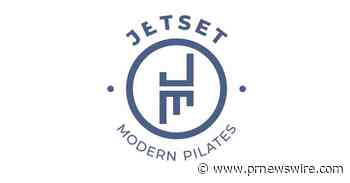 JETSET Pilates Enters Nevada with Three-Unit Franchise Agreement