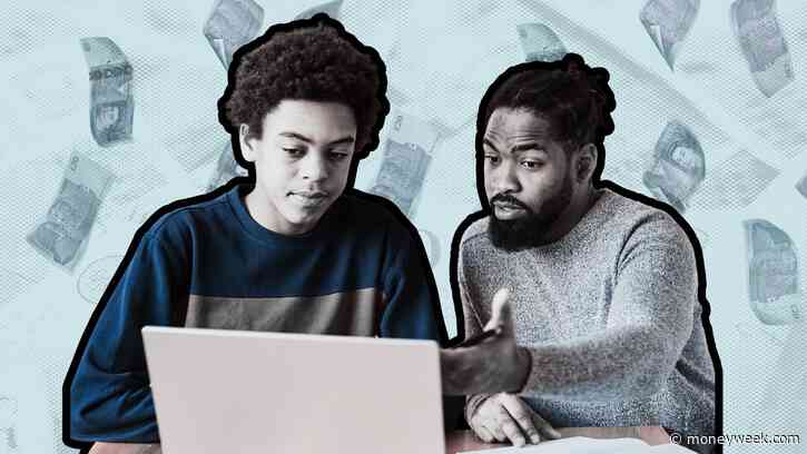 £1.6 billion in savings left unclaimed – are you among the hundreds of thousands unknowingly missing out?
