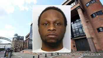 Conman scammed victims out of £56,000 by pretending to be from bank fraud department