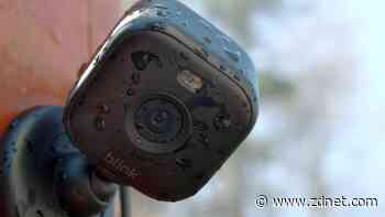 Why I switched to wireless security cameras after years of testing wired models