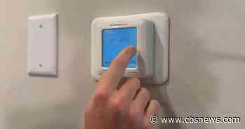 Ways homeowners can lower energy costs during the summer heat