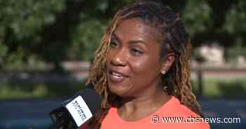 College Park residents call for transparency over special meeting