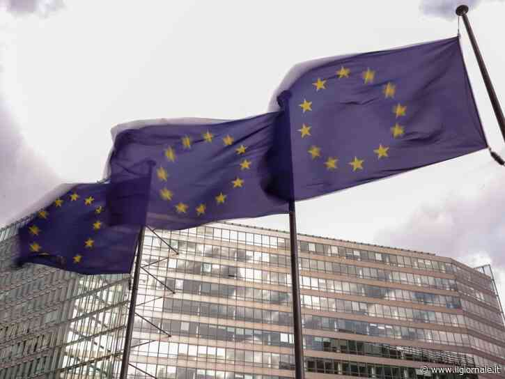 Isole e aree costiere, svolta Ue: così Bruxelles vuole salvare il “diritto a restare”
