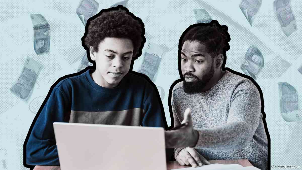 £1.6 billion in savings left unclaimed – are you among the hundreds of thousands unknowingly missing out?