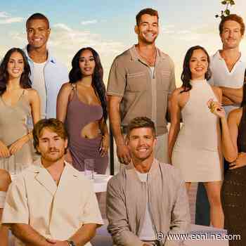 Summer House Season 10 Newbie Exits Show After One Season