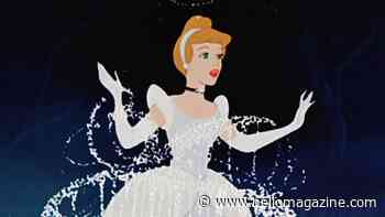 Meet the faces behind the 13 Disney Princesses – how many can you name?