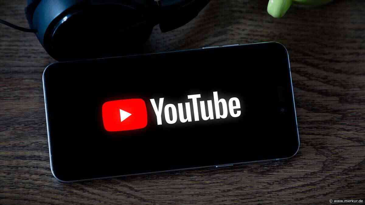 Tragisches Ende einer Hausgeburt: Frau stirbt nach YouTube-Anleitung statt Klinikbesuch