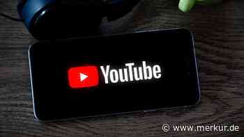 Tragisches Ende einer Hausgeburt: Frau stirbt nach YouTube-Anleitung statt Klinikbesuch