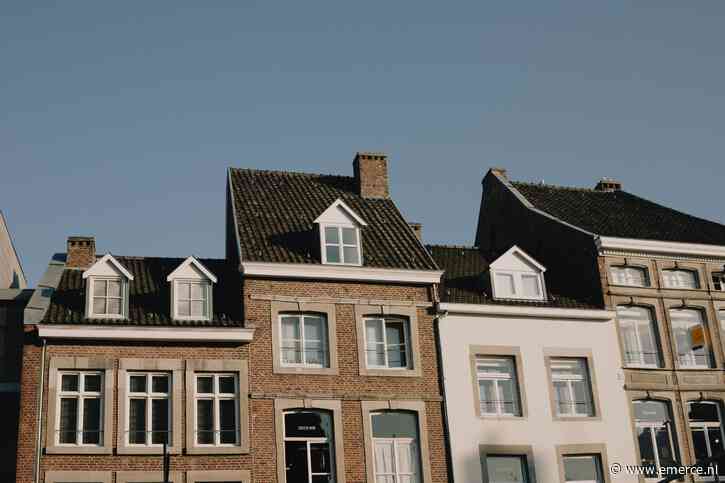 Klippa: ‘Een bedrijf verkopen is net als je huis verkopen’