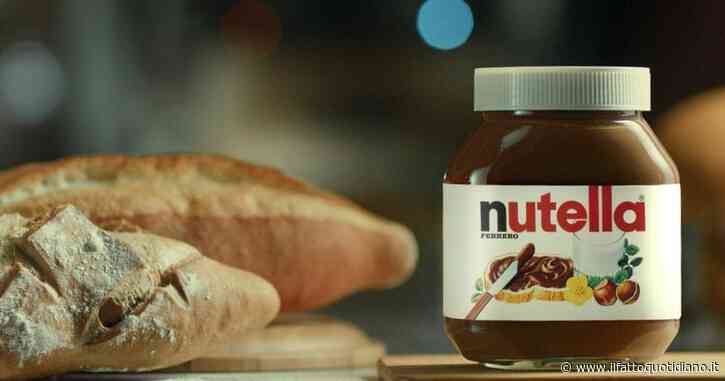 “C’è il rischio di trovare dei pezzi di metallo dentro”: ritirati dal mercato alcuni lotti di Nutella Muffin e Croissant, l’allerta di Ferrero e i riferimenti