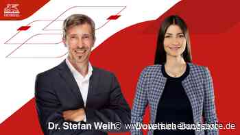 Generali bedient sich bei Allianz und Axa