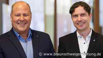 PSD Bank Braunschweig zieht Bilanz: „Wir sind weit weg von einer Schieflage“