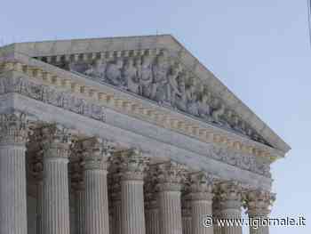 La Corte Suprema Usa salva lo ius soli: schiaffo a Trump sulla cittadinanza per nascita