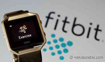 Philp: Smart wearables are a scientific achievement
