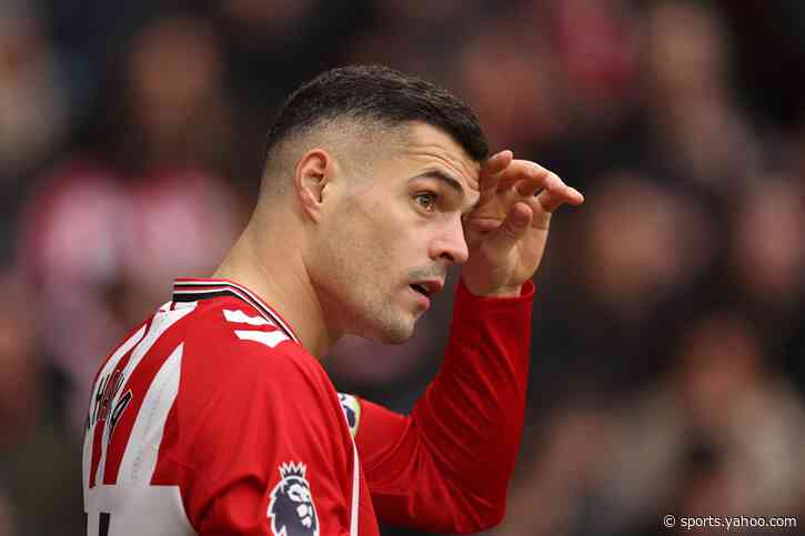 Chelsea former Arsenal bid branded ‘insulting’