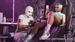GTA 6 Preorders Include Auto-Renewing Membership To Something You Might Not Actually Want