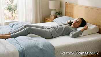 Best Mattresses for Back Pain Relief 2026: 5 UK Picks Rated for Spinal Support