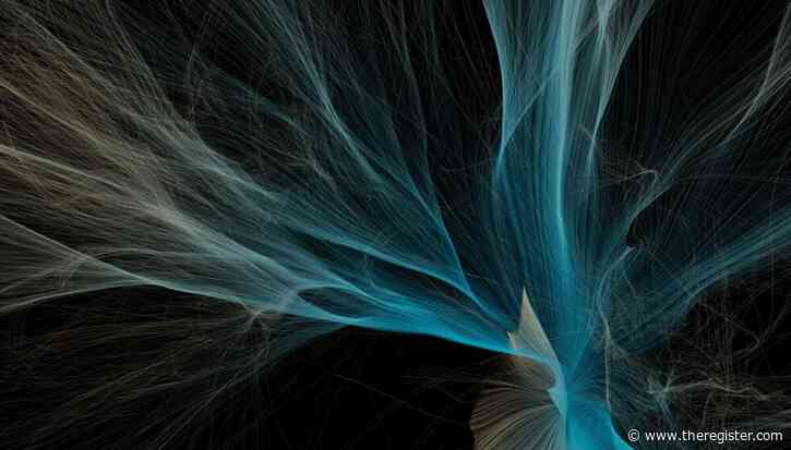 What the OCI MSA didn't solve for AI scaling