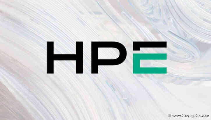 How is AI changing datacenter network fabrics?