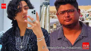 Murder on Mumbai local: GRP recover knife used in stabbing; how viral video led them to it