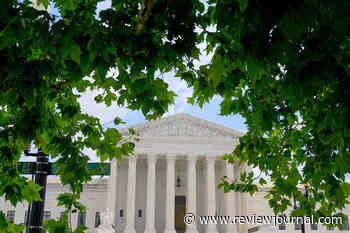 Supreme Court upholds birthright citizenship, rejecting Trump’s proposed limits