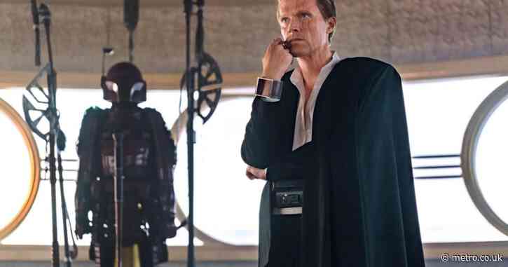 7 of the biggest box office flops of the 2010s