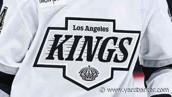 Kings Hire Phil Housley, Ray Whitney To Coaching Staff