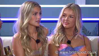 Love Island Casa Amor girl Charleen's surgery transformation as she details every procedure