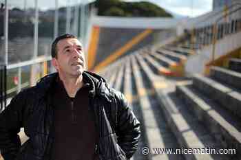 L’OGC Nice devrait finalement choisir Roger Ricort pour directeur sportif