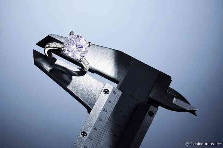 Neuer Schliff: Diamonds Factory stellt umfassendes Rebranding vor