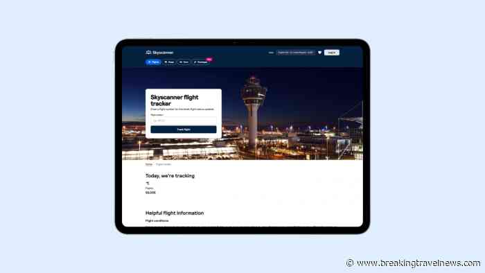 AI Discovery, Live Flight Tracking and More Ways to Save This Summer