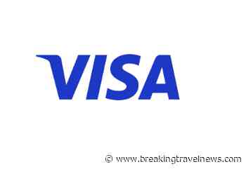 Visa redefines its role in travel with the global expansion of Visa Destinations