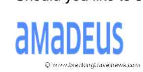 Sun Group picks Amadeus technology to run loyalty across its entire business