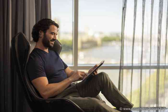 PPHE Hotel Group reimagines the digital guest experience across 17 European hotels