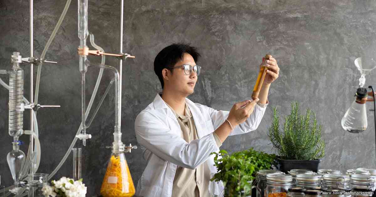 Tate & Lyle, Ingredion and the new ingredients land grab