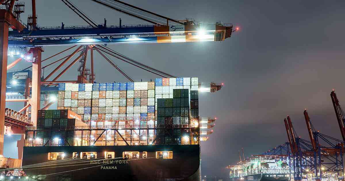 US-Hummer & Co. kommen zollfrei in die EU