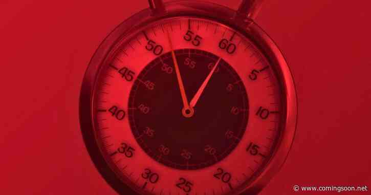 Another 60 Minutes Veteran Is Leaving Amid Turmoil at CBS