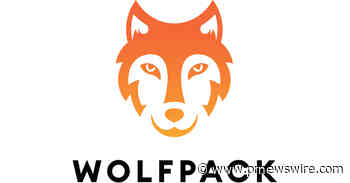 Wolfpack Announces FINRA Membership Approval for Broker-Dealer Subsidiary, Expanding Regulated Financial Infrastructure